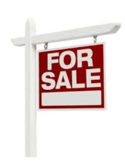 Screenshot 2026-02-23 at 12.54.23 PM.png