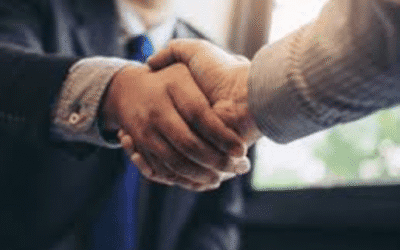 Why Working With the Right Team Matters More Than Ever in Today’s Market