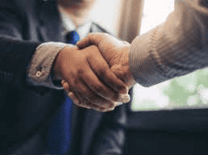 Screenshot 2026-02-23 at 12.58.10 PM.png