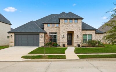 404 Boonesville Bend