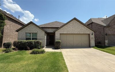 6212 Painswick Drive