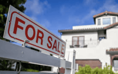 Spring 2026 DFW Housing Market: What Sellers Need to Know Before Listing