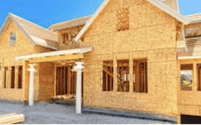 How to Get Lower Interest Rates with a New Construction Home in DFW (2026 Guide)