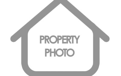 10594 Sam Reynolds Road