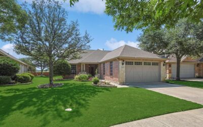 7444 Saint Petersburg Drive