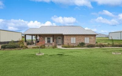 15875 Guy James Road