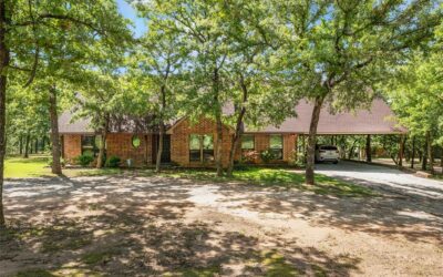 483 County Road 1591