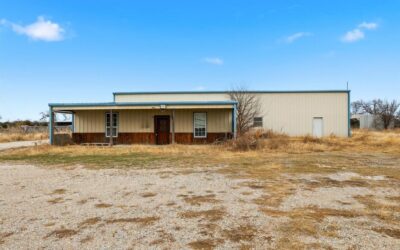 15105 County Road 558