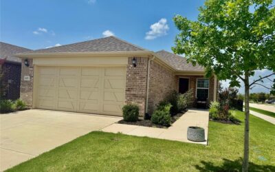 1267 Bright Stars Drive