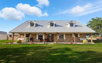 10594 Sam Reynolds Road