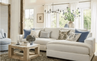 Top Features Buyers Are Paying More for in DFW (What Actually Adds Value in 2026)