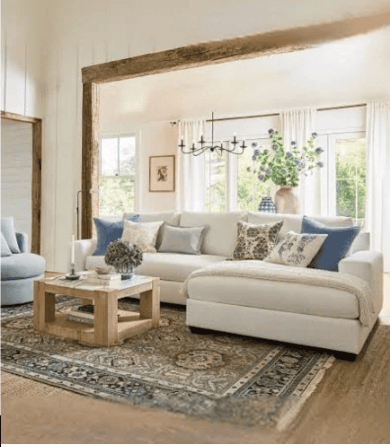 Screenshot 2026-04-01 at 5.12.41 PM.png