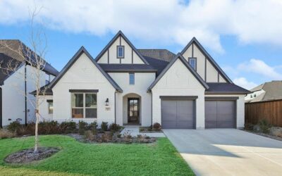 2613 Somerset Lane