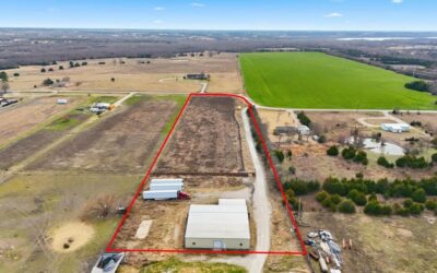 15105 County Road 558