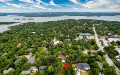 105 Brookdale Drive