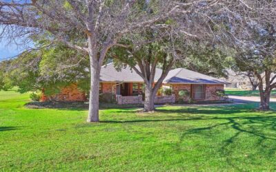 126 Highview Drive
