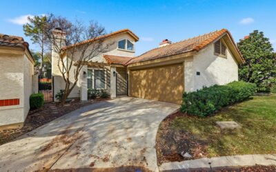 625 Fiesta Circle