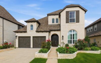 1729 Stepping Stone Trail