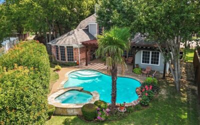 3703 Edgewood Court
